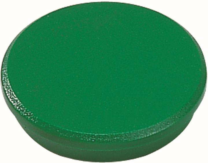 Produktbild Dahle Magnete (10x)