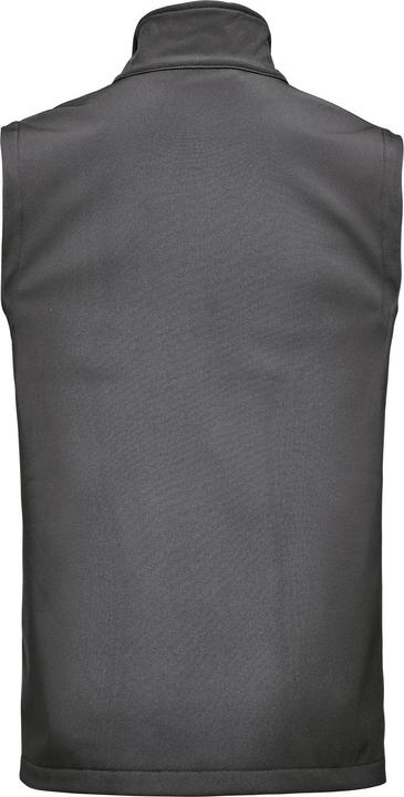 Produktbild James Harvest Weste (L)