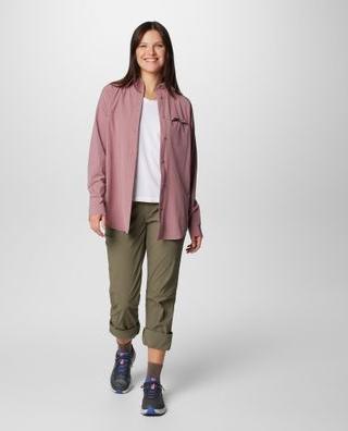 Produktbild Columbia Leslie Falls™ Pant II (M)