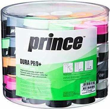 Immagine prodotto Prince Durapro+ 0,6 mm