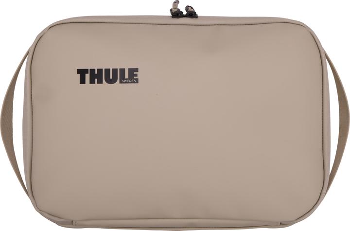 Actual product image Thule Chasm Medium Gear Cube