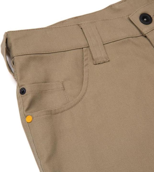 Produktbild Cat Utility (W38/L32)