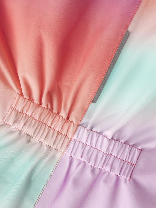 Immagine prodotto Name it Nmfpsnow10 Suit Aop Flow Fo (86)