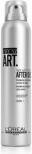 Actual product image L'Oréal Professionnel Tecni.art Texturiser - Morning After Dust (200 ml, Dry shampoo)