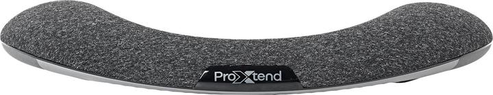 Produktbild ProXtend Neck One Bluetooth Speaker (11 h, Batteriebetrieb)