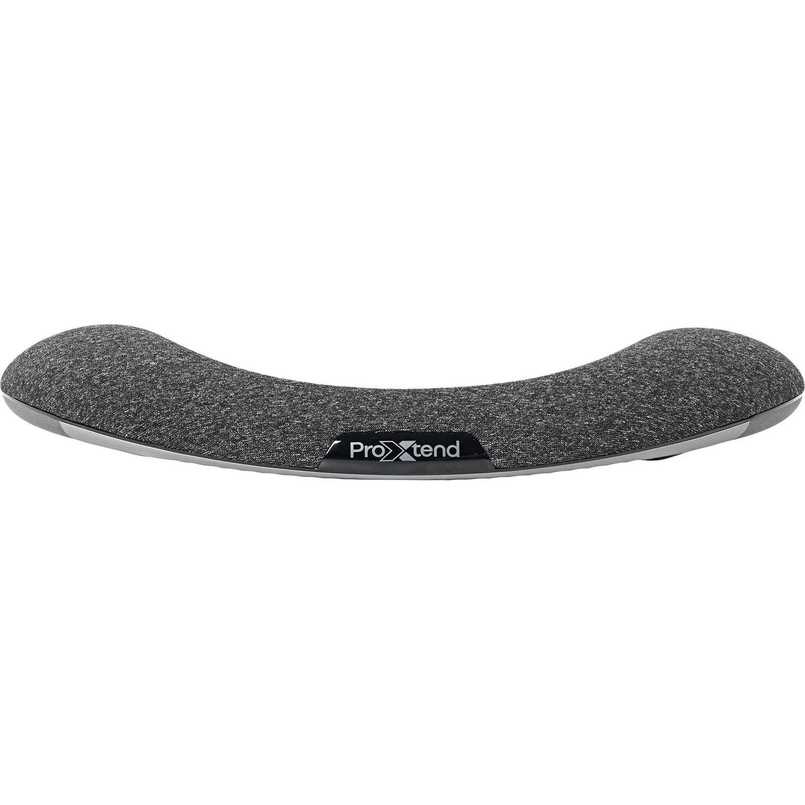 Thumbnail - ProXtend Neck One Bluetooth Speaker (11 h, Batteriebetrieb), Bluetooth Lautsprecher, Schwarz