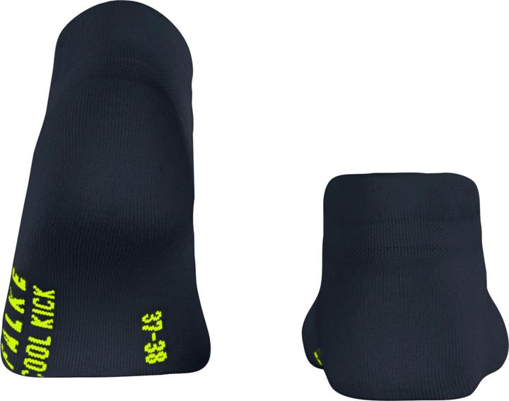 Actual product image Falke Cool Kick Damen (Single pack, 37 - 38)