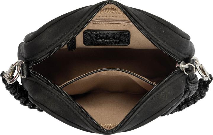 Actual product image Gabor Belene Camera Bag