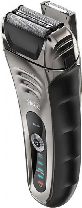 Image du produit Wahl Aqua Shave