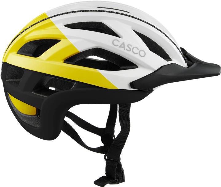 Produktbild Casco Cuda (52 - 56 cm)