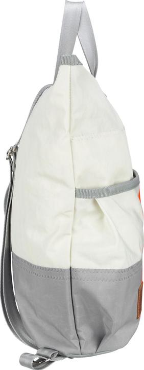 Image du produit 360Grad Sac à dos / Daypack Ketsch Mini (16 l)