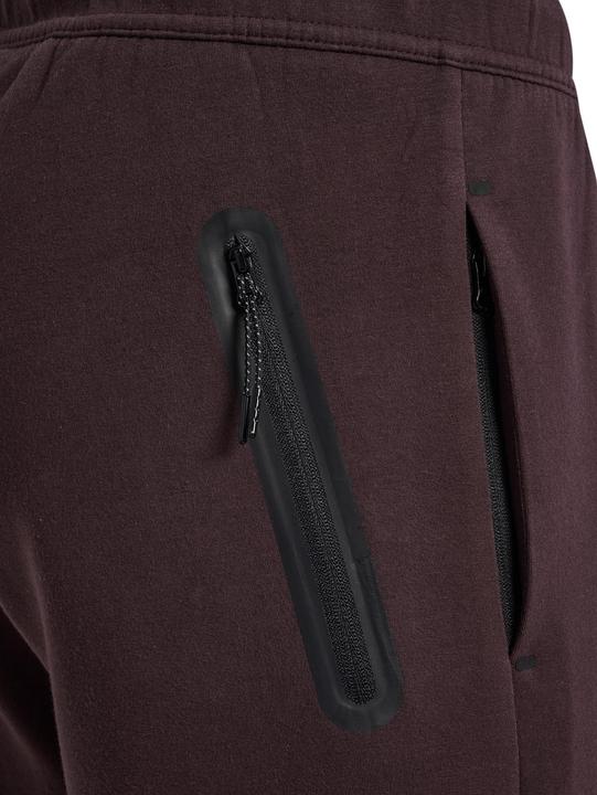 Produktbild hummel Hmltech Fleece Regular Pants (S)