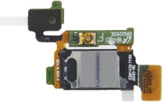 Produktbild Samsung Galaxy S6 G920F Earspeaker (Samsung Galaxy S6)