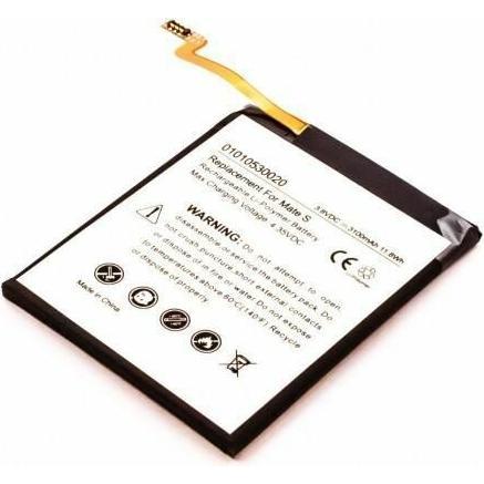 CoreParts Battery for Huawei, Smartphone Akku
