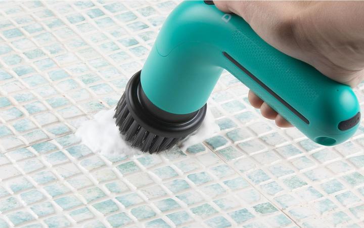 Actual product image Domo DO248SB