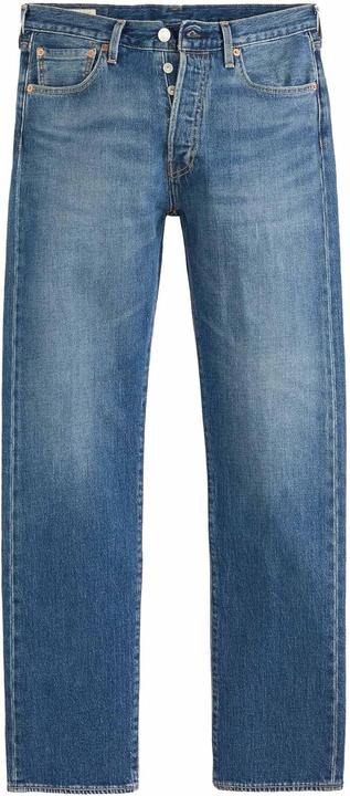 Image du produit Levis Original The Fairway (W34/L32)
