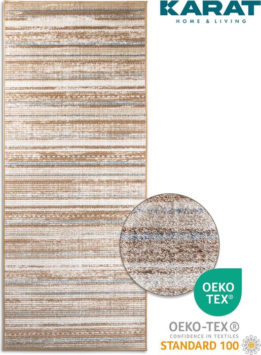 Produktbild Karat Amalfi (80 x 400 cm)