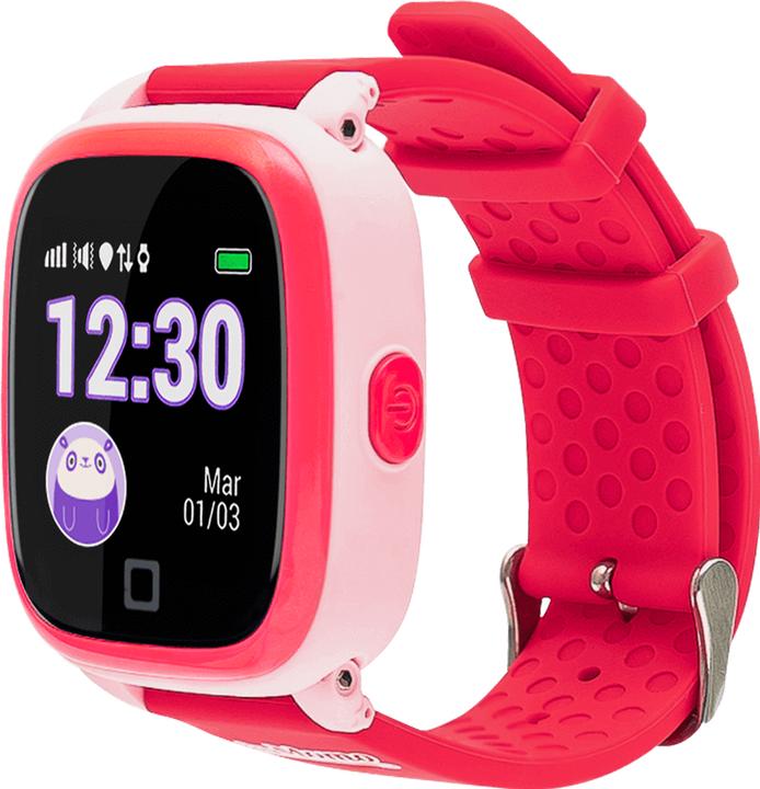 Produktbild Soymomo H2O