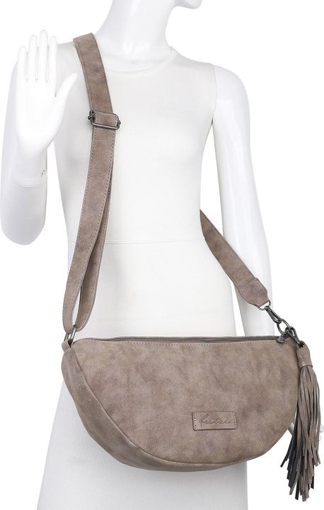 Image du produit Fritzi aus Preußen Fritzi35