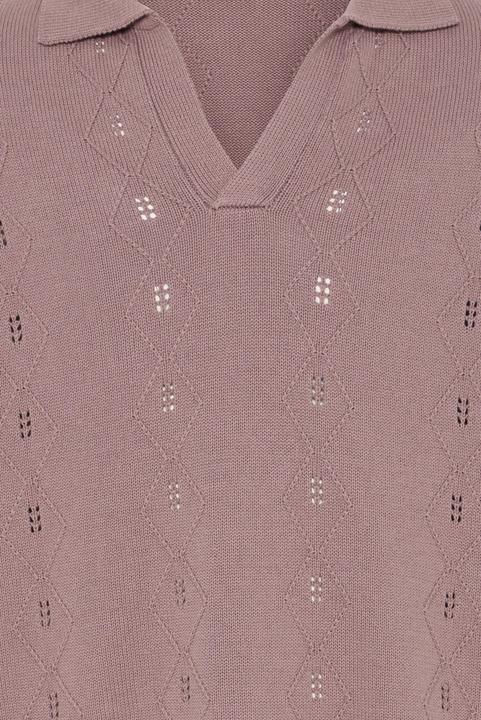 Immagine prodotto Solid Udell (M)