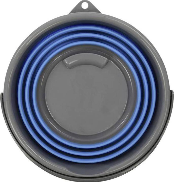 Produktbild ProPlus Eimer