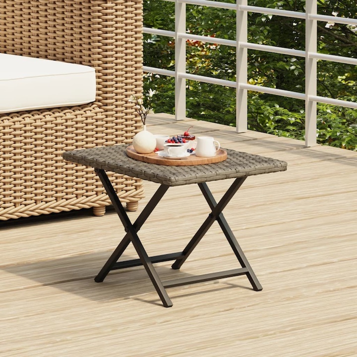 Actual product image VidaXL Feodosiia