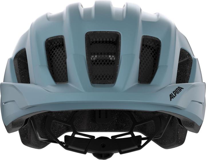 Produktbild ALPINA SPORTS Paranus (55 - 59 cm)