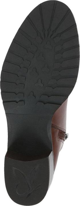 Actual product image Caprice Ankle boot (38.5)