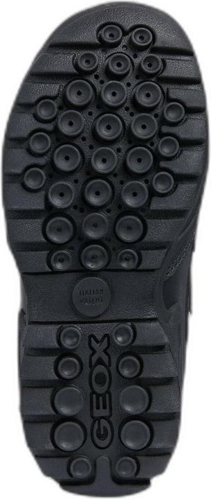 Image du produit Geox N.savage Abx (41)