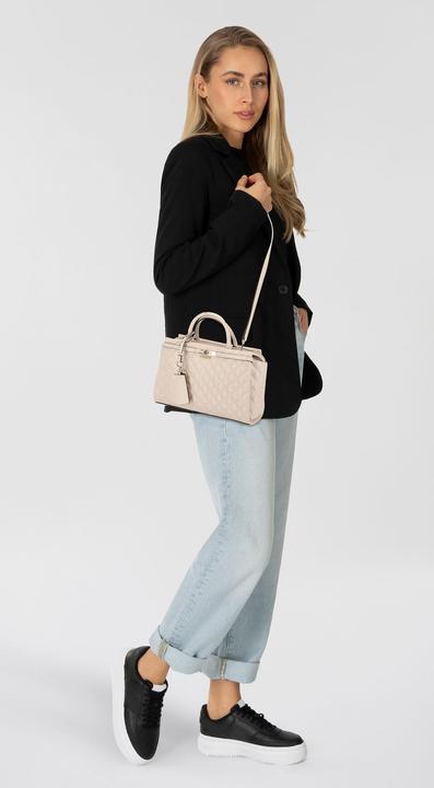 Immagine prodotto Guess Idra Schultertasche 32 cm