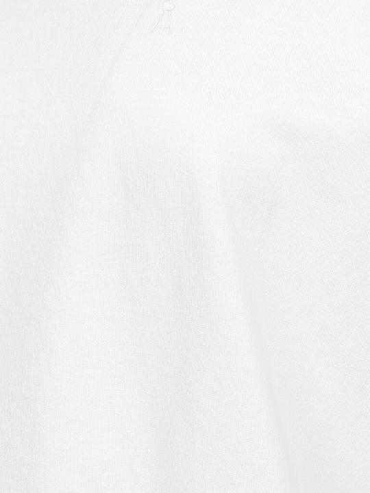 Produktbild Armedangels Idaa T-Shirt white (S)