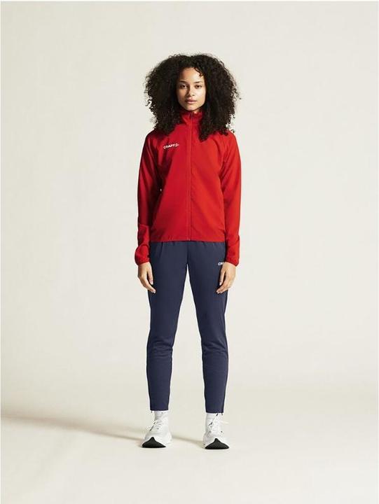 Produktbild Craft Rush 2.0 Training Jacket W (S)