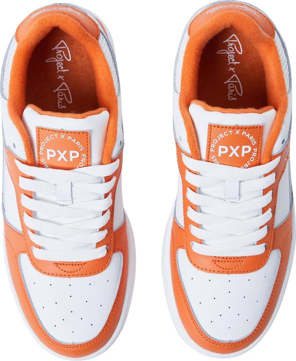 Immagine prodotto Project X Paris Scarpe da ginnastica da donna (38)