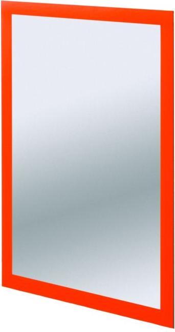 Actual product image Durable Duraframe, self-adhesive