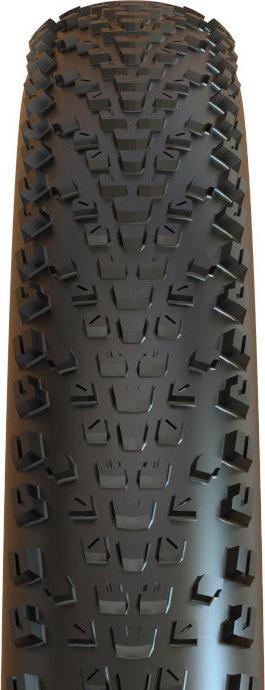 Immagine prodotto Maxxis Gara Rekon (29 x 2.40, 61-622)