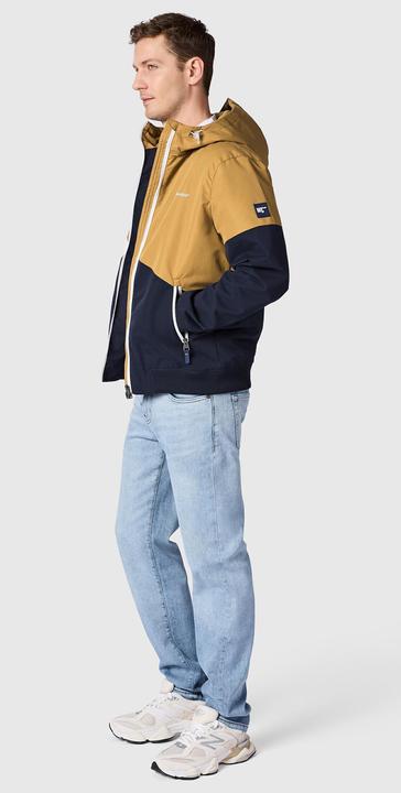 Produktbild Ragwear Renad (XL)