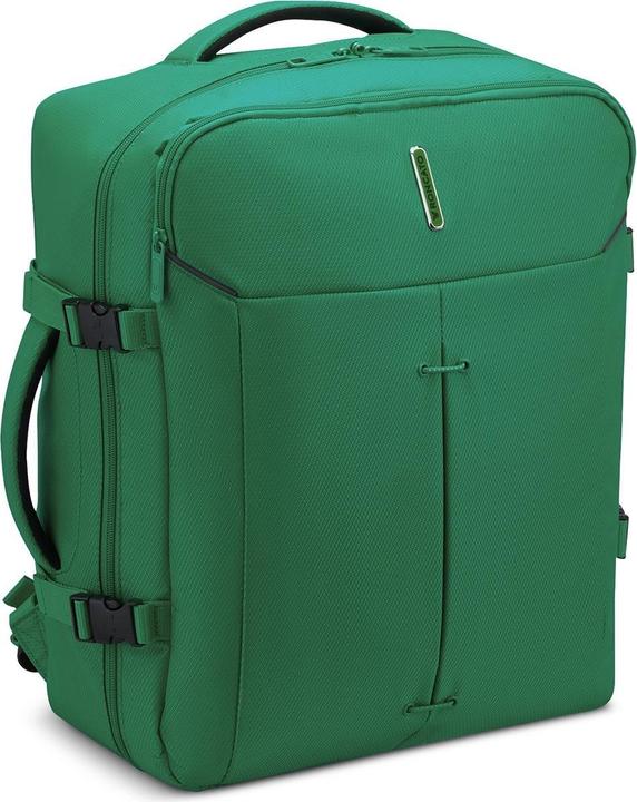 Produktbild Roncato Ironik 2.0 (29 l)