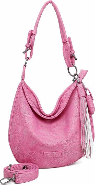 Immagine prodotto Fritzi aus Preußen Rossetto01