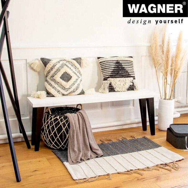 Produktbild Möbelfuss ST