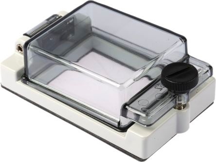 Produktbild Rs Pro Scharnierfenster für 2 Module (Diverse)