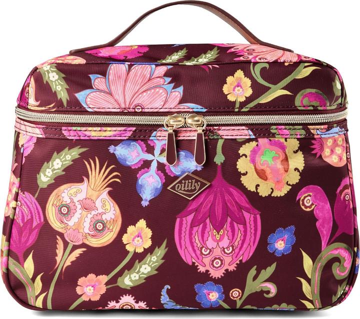 Immagine prodotto Oilily Cocos Beauty Case