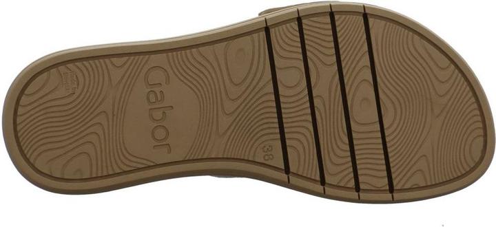 Produktbild Gabor Mules (38)
