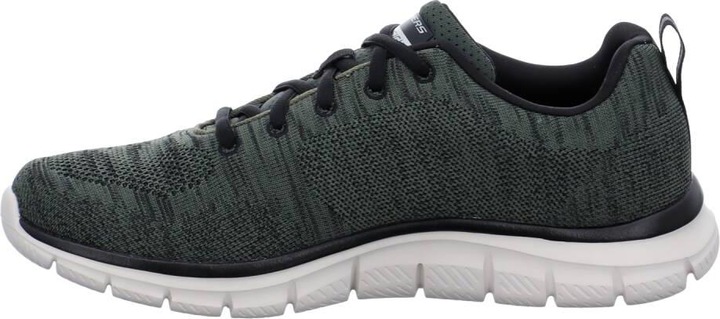 Actual product image Skechers Track (41)
