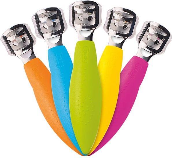 Produktbild Credo Pop Art