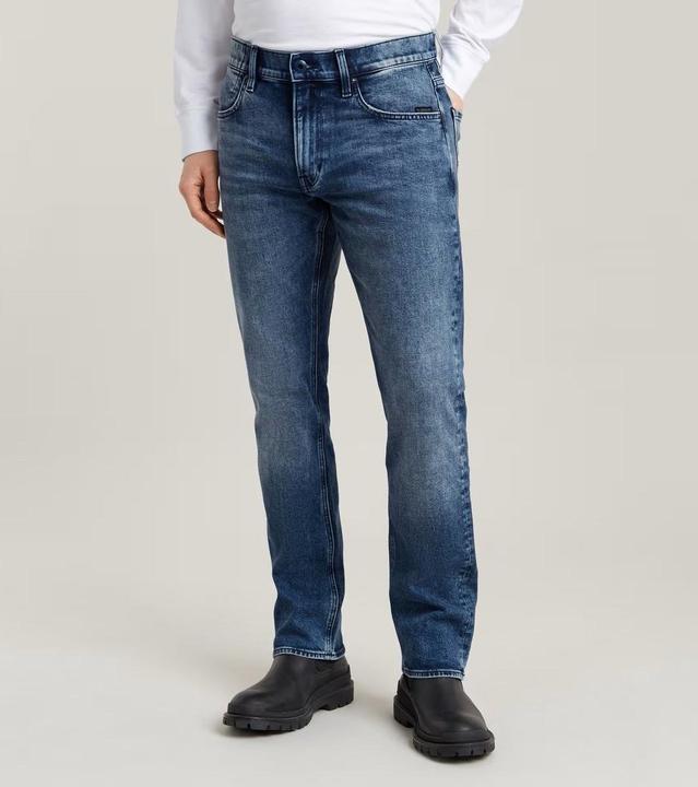 Actual product image G-Star Mosa (W30/L34)