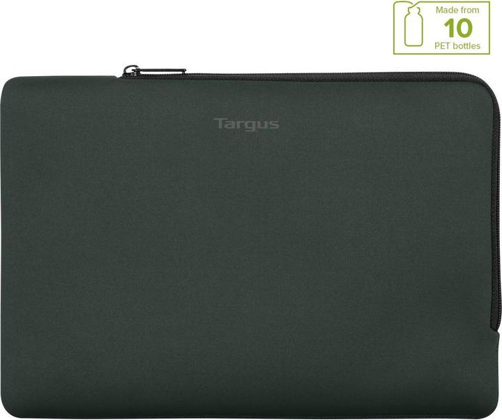 Actual product image Targus Cyp EcoSmt MultiFit Sl Thym (16", Universal)