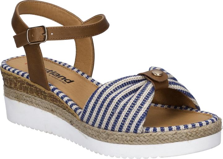 Actual product image Westland 91401-92 (42)