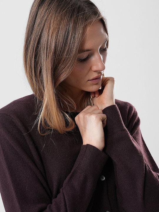 Image du produit Katestorm Cardigan (XS)