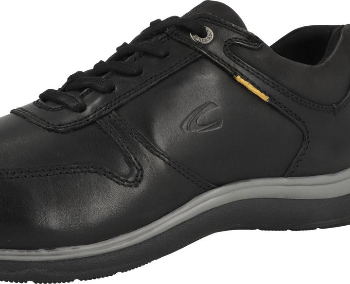 Actual product image Camel Active 53PKA01 - 63365 (40)