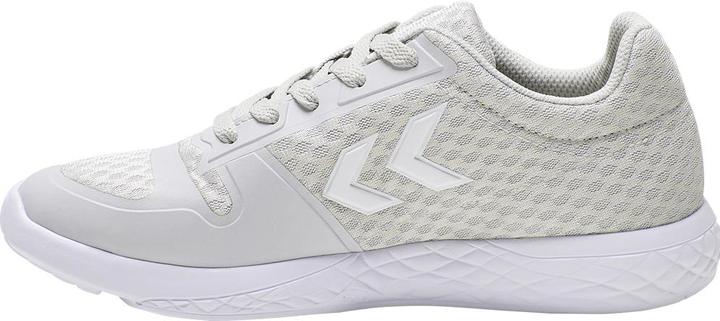 Immagine prodotto hummel Respiratore Terrafly V2 (42)